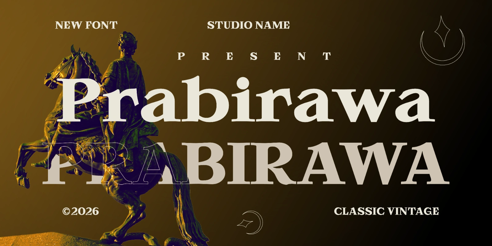 Prabirawa — image 1