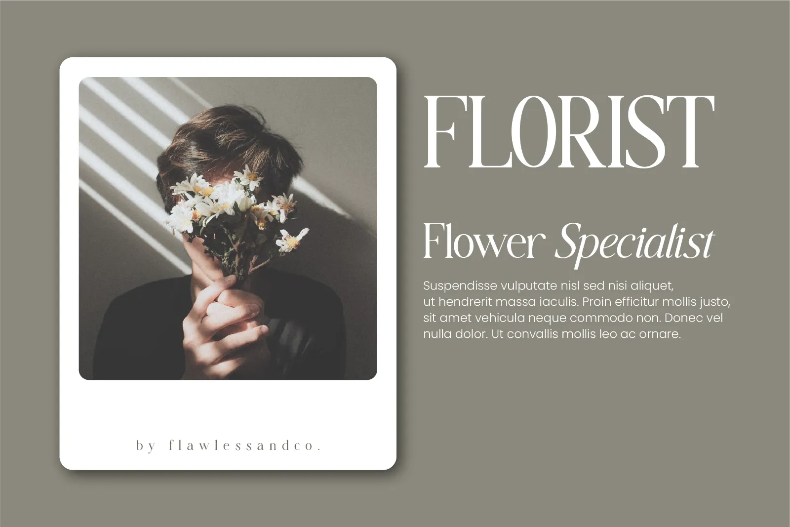 Flawsome - Duo Serif Font — image 5