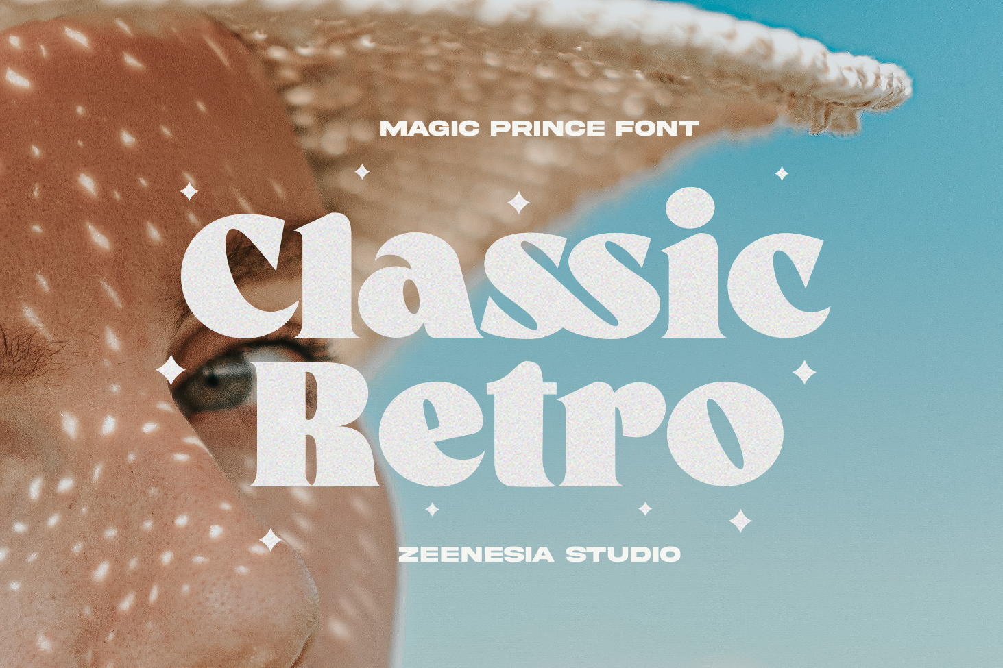 Magic Prince — image 10