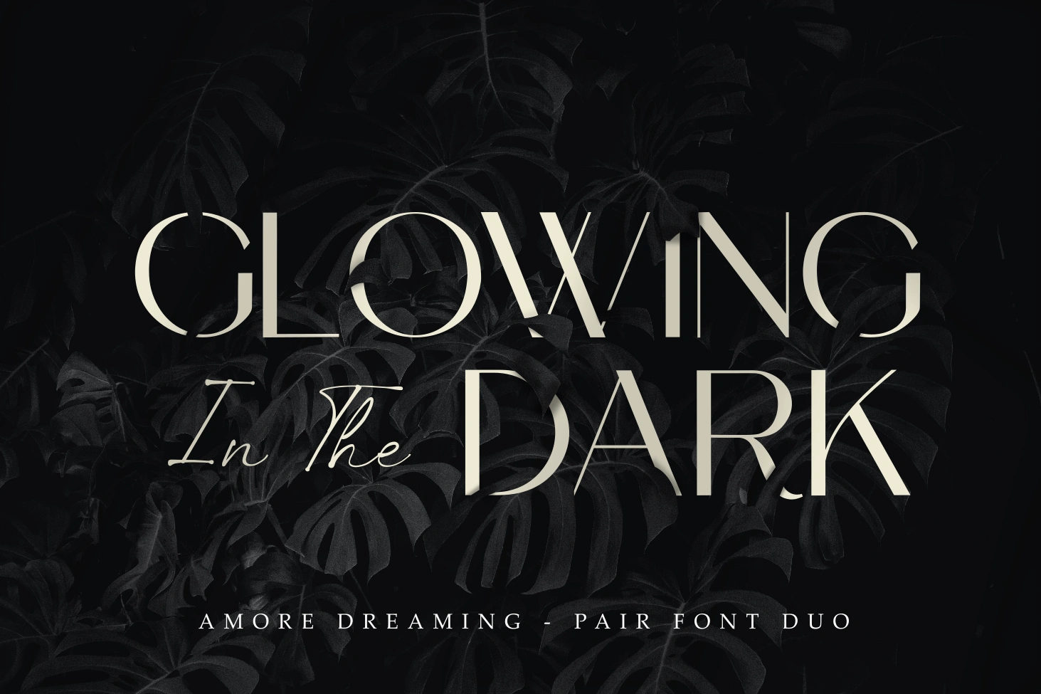 Amore Dreaming — image 11