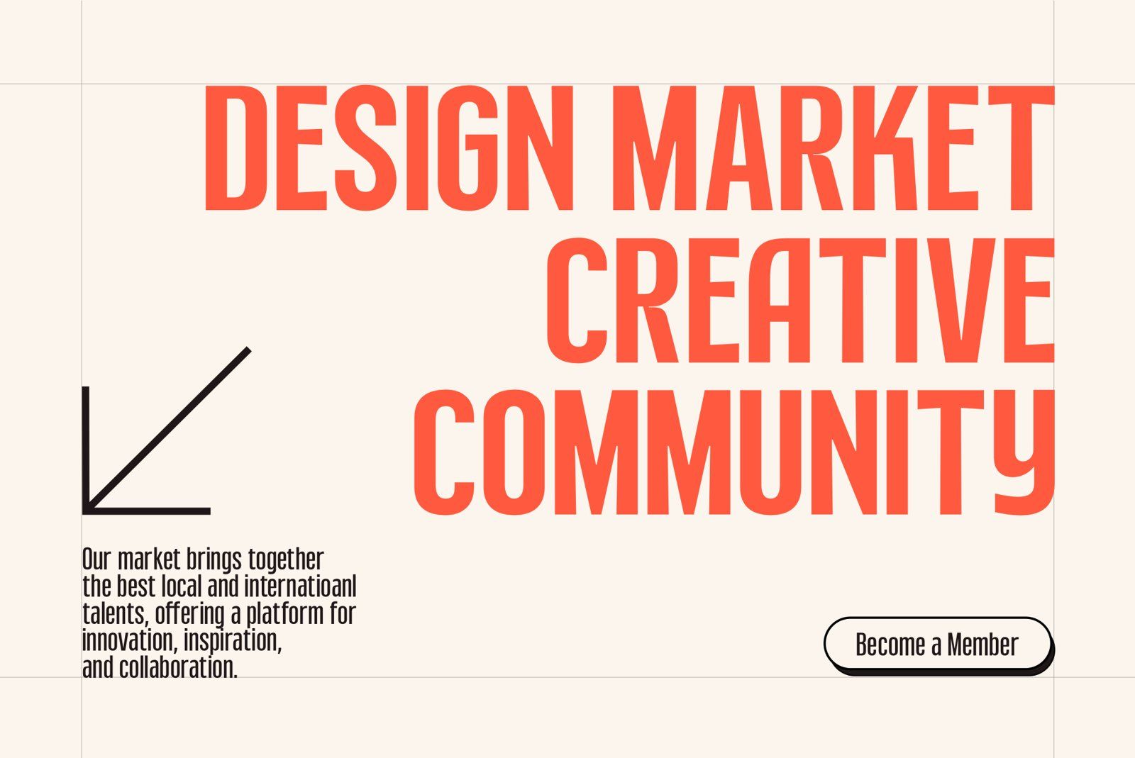 Kebal Sans - Condensed Font — image 10