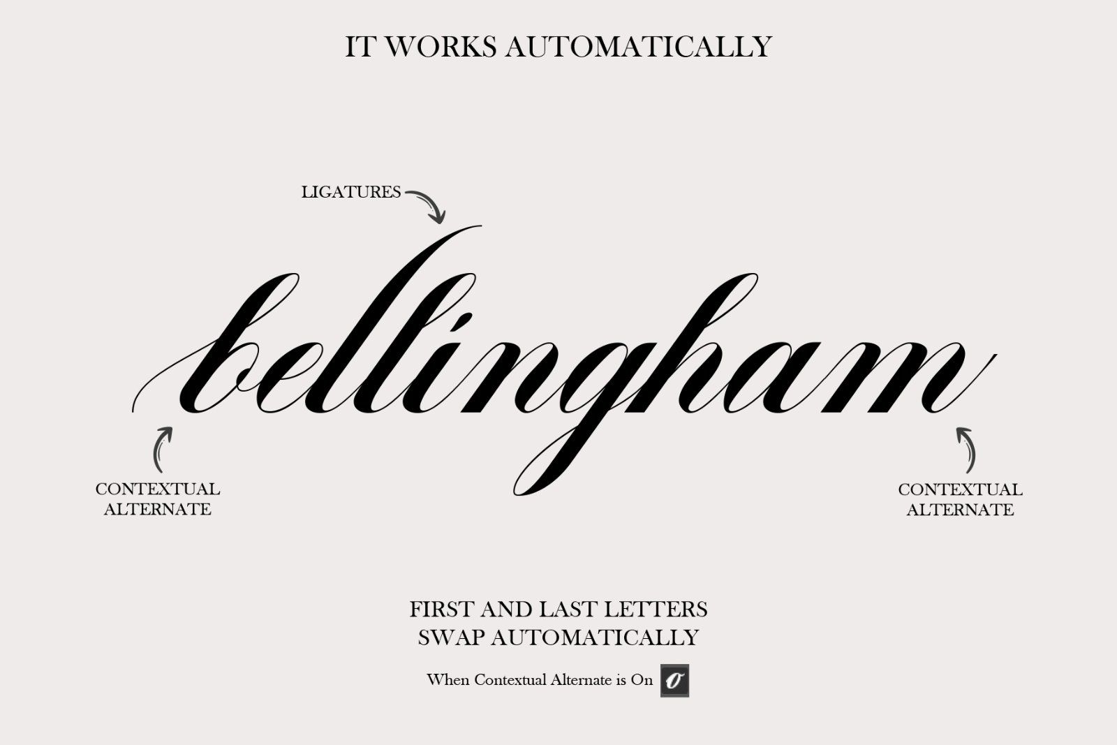 Bedlingham