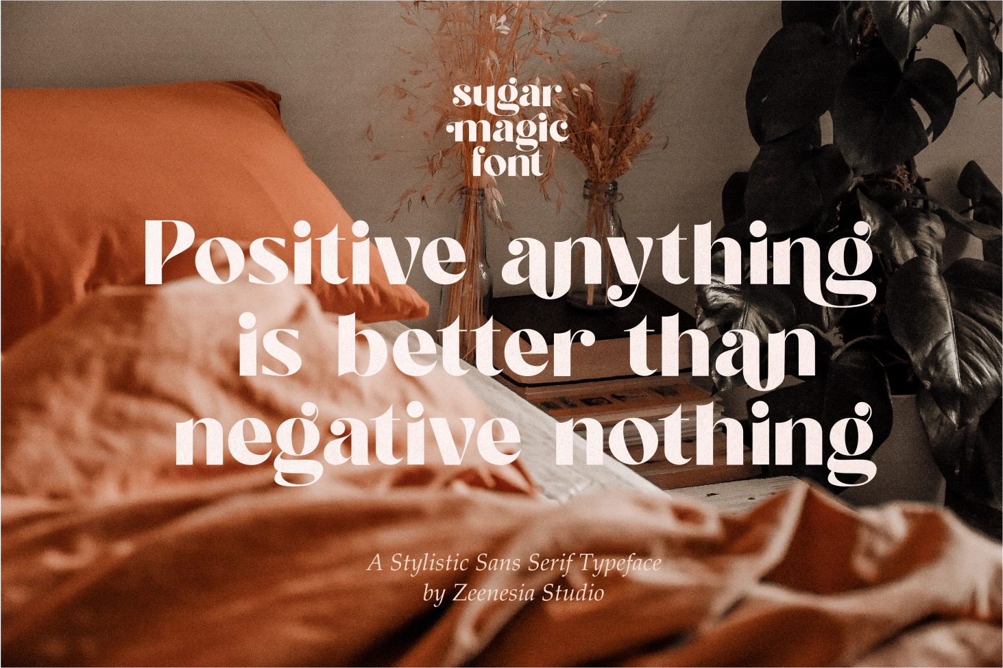 Sugar Magic — image 12