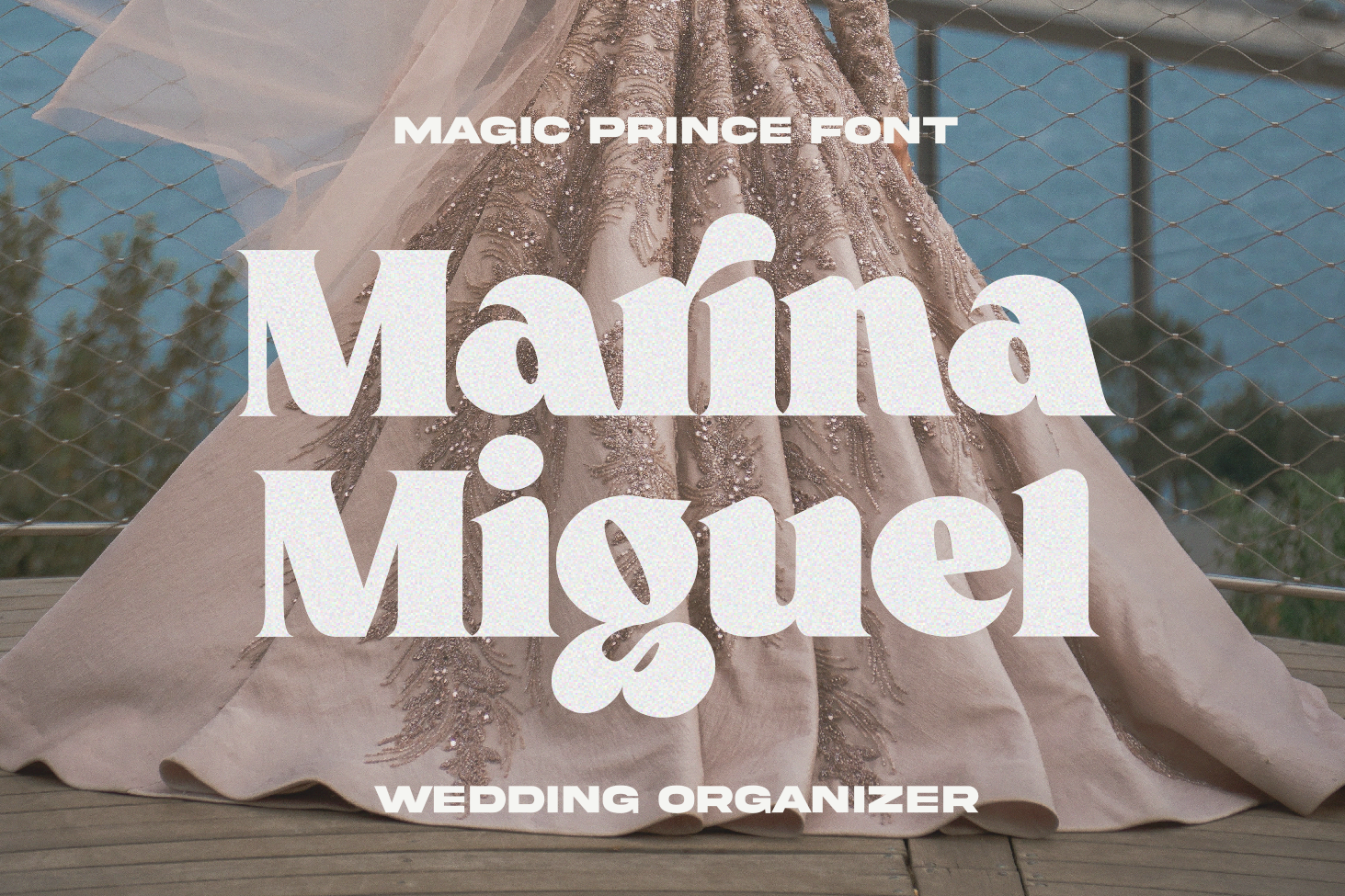 Magic Prince — image 11
