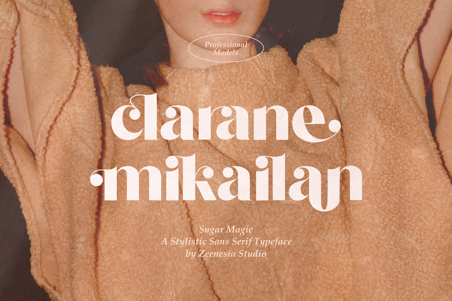 Sugar Magic — image 13