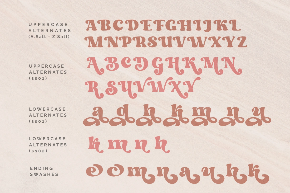Dream Toberich — image 17