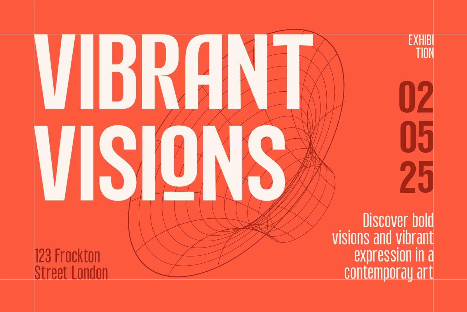 Kebal Sans - Condensed Font — image 16