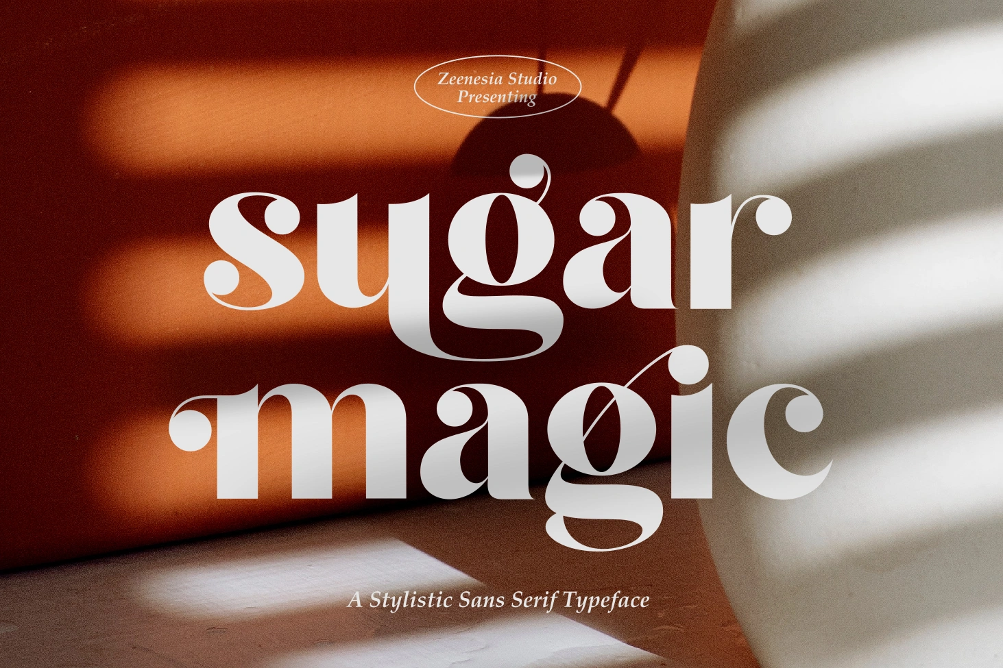 Sugar Magic — image 3
