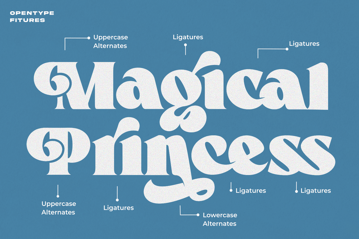 Magic Prince — image 2