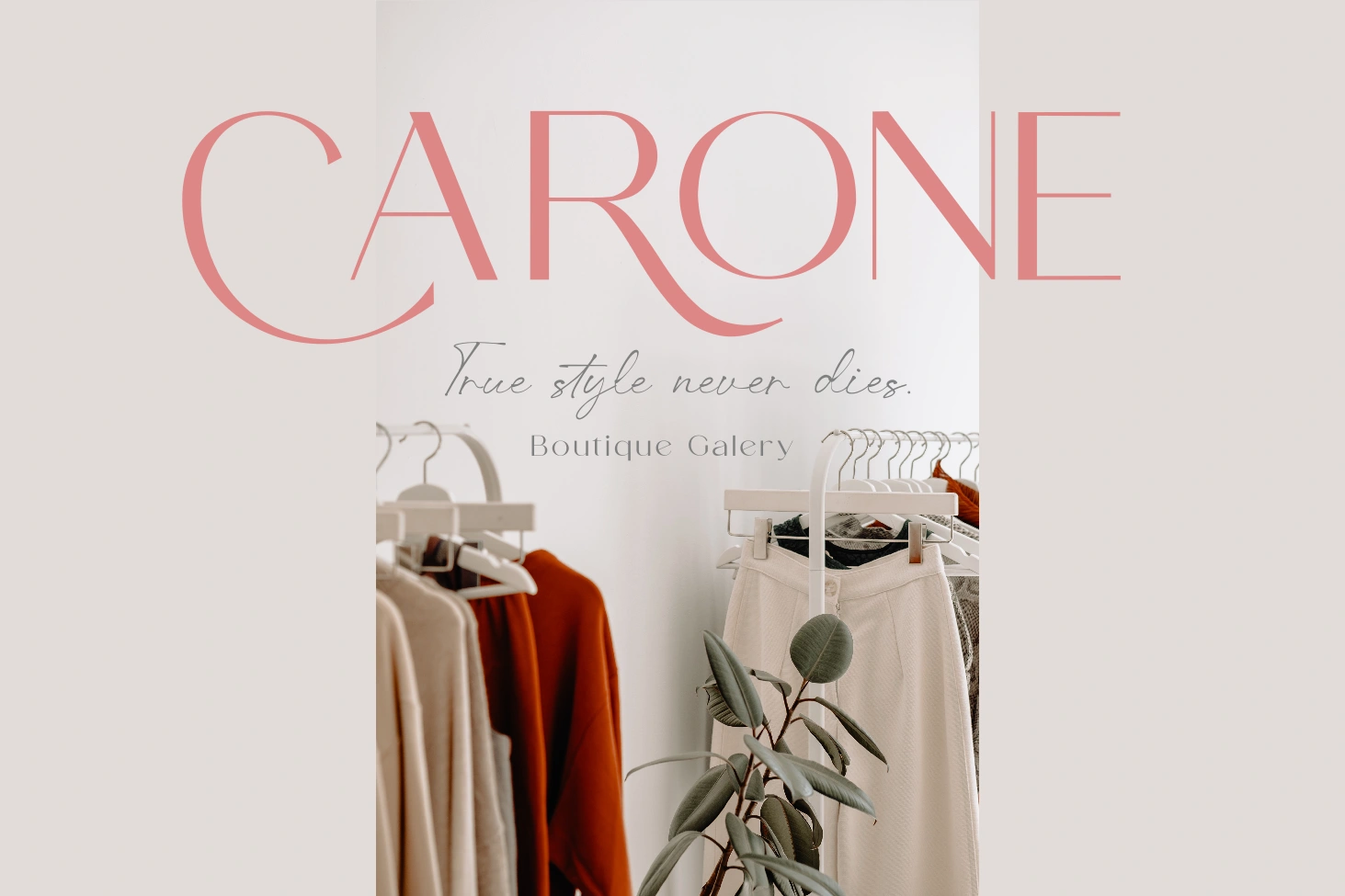 Amore Dreaming — image 4