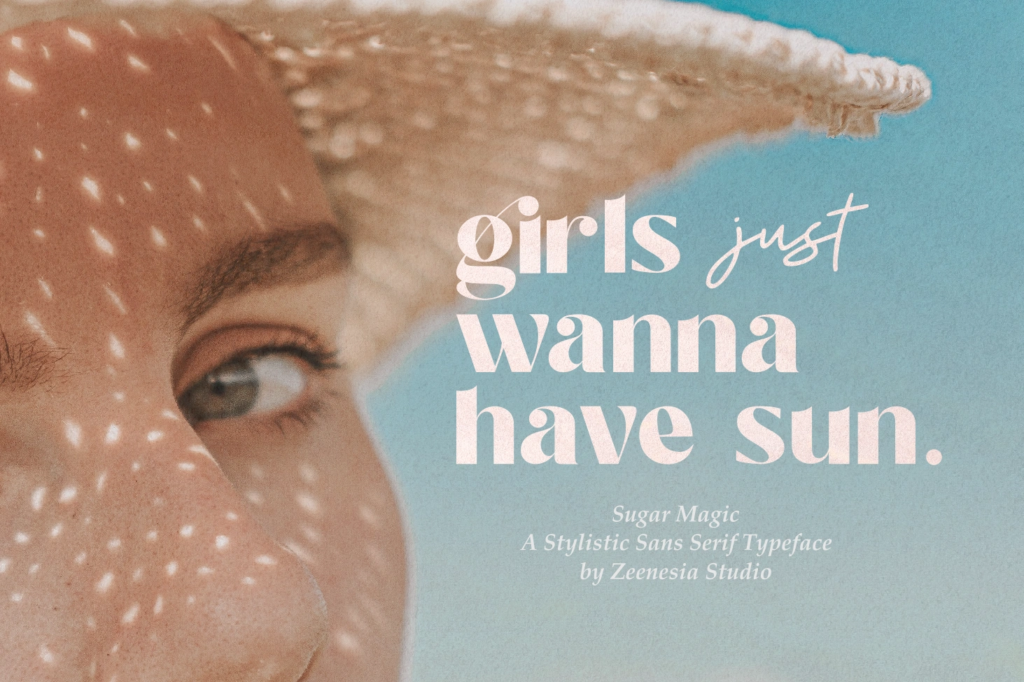 Sugar Magic — image 7