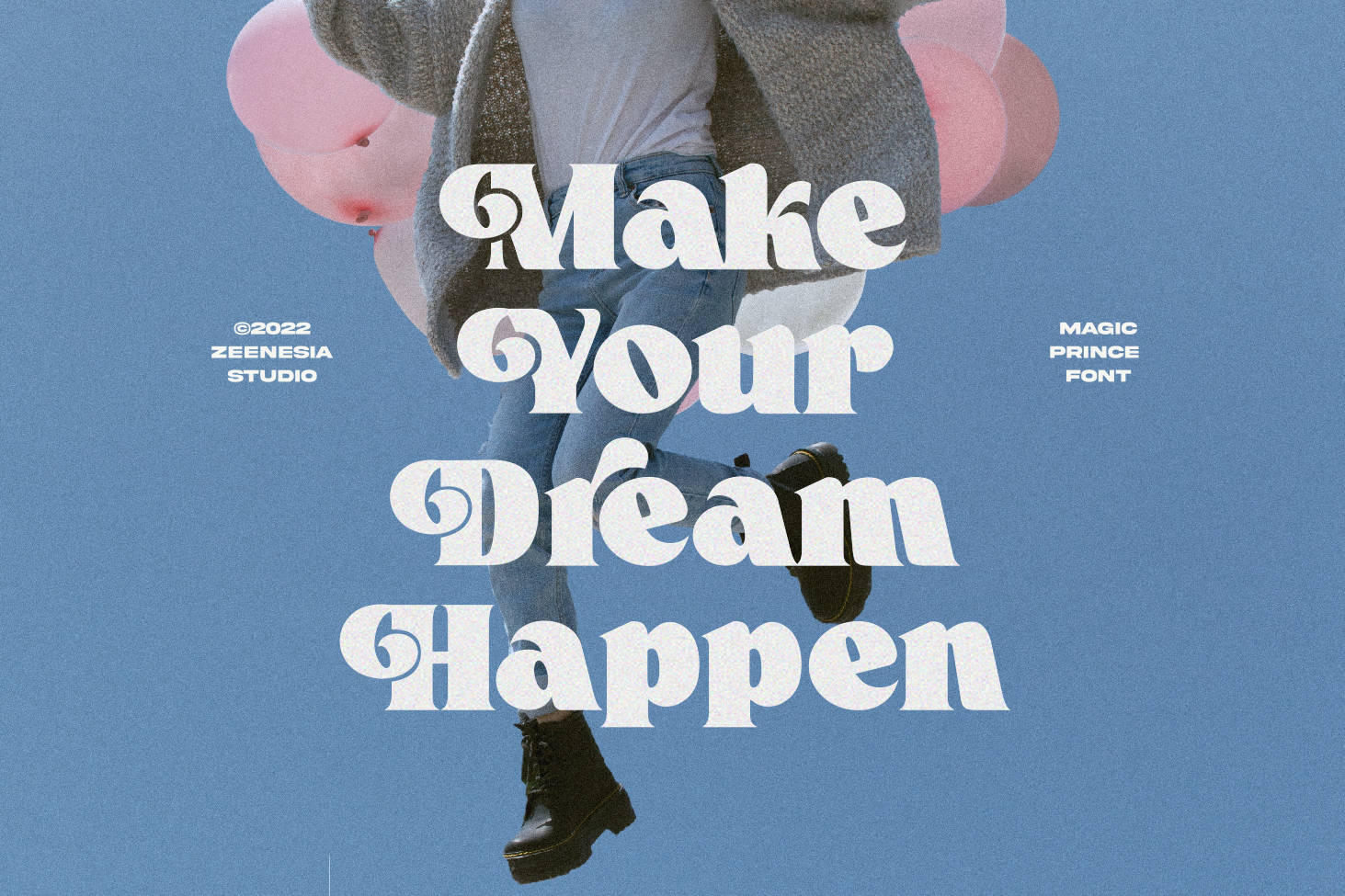 Magic Prince — image 6