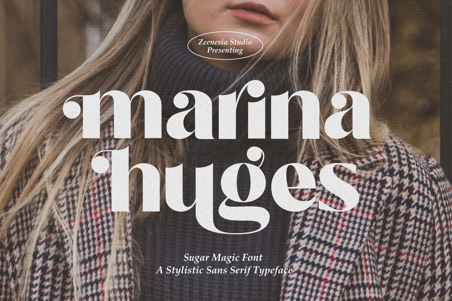 Sugar Magic — image 10