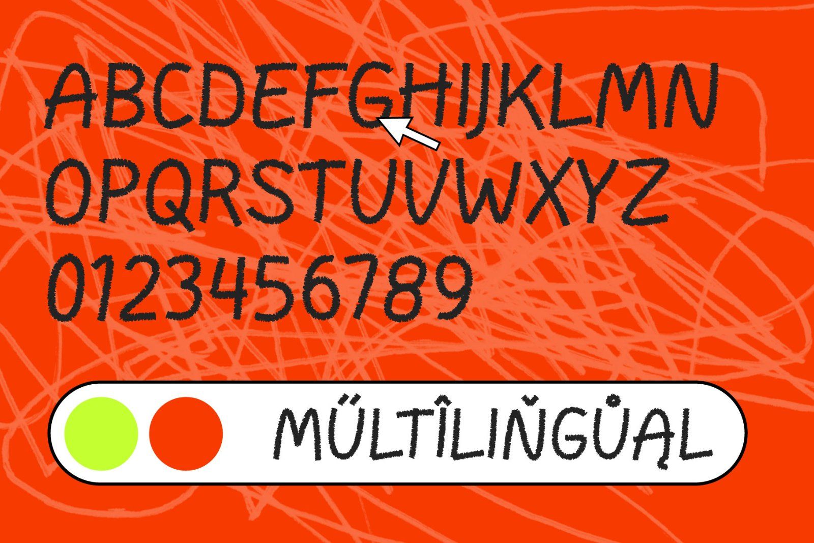 Heyloox — image 6
