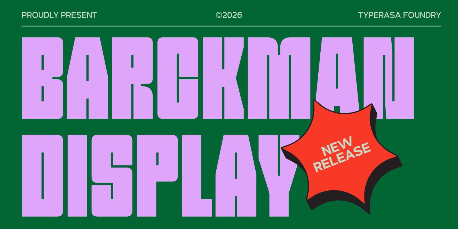 Barckman — image 2