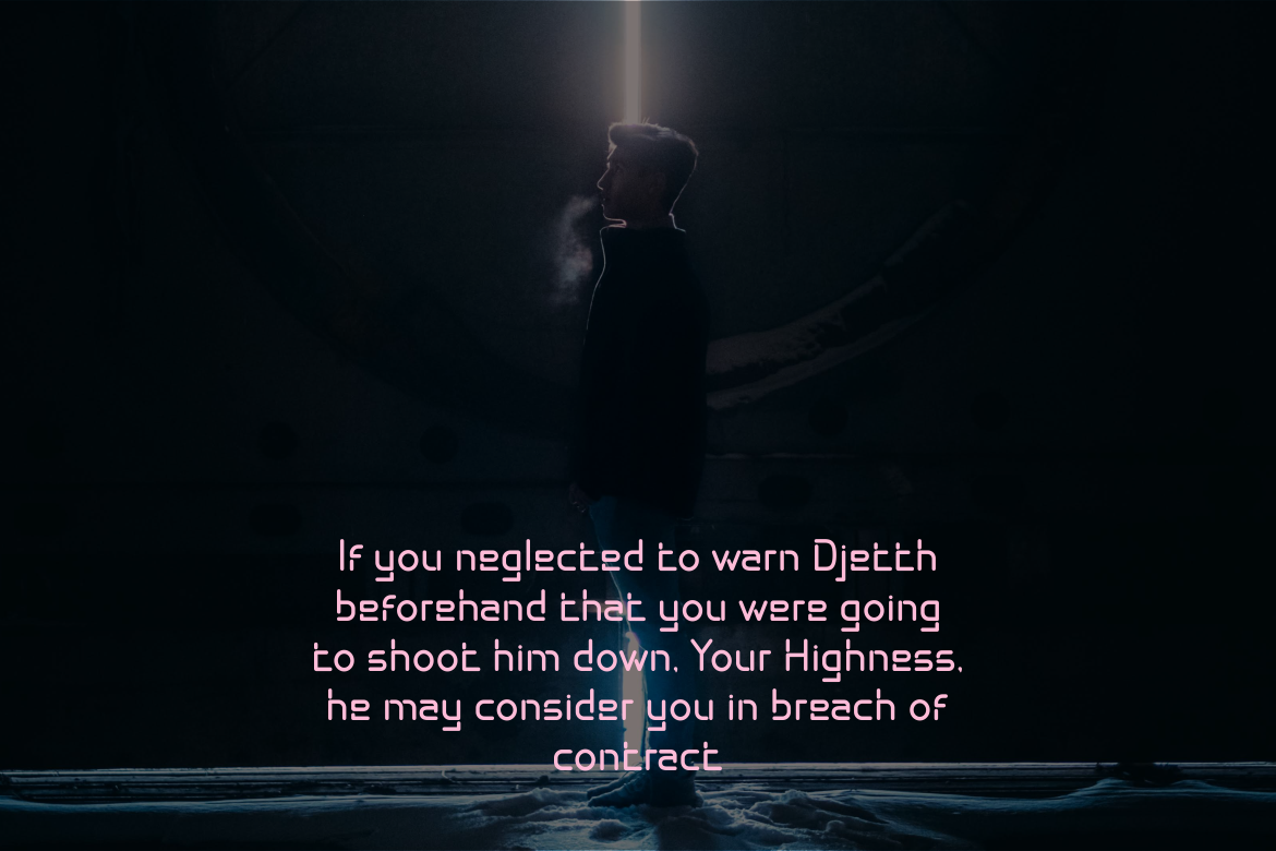 HOLOWAVE — image 4