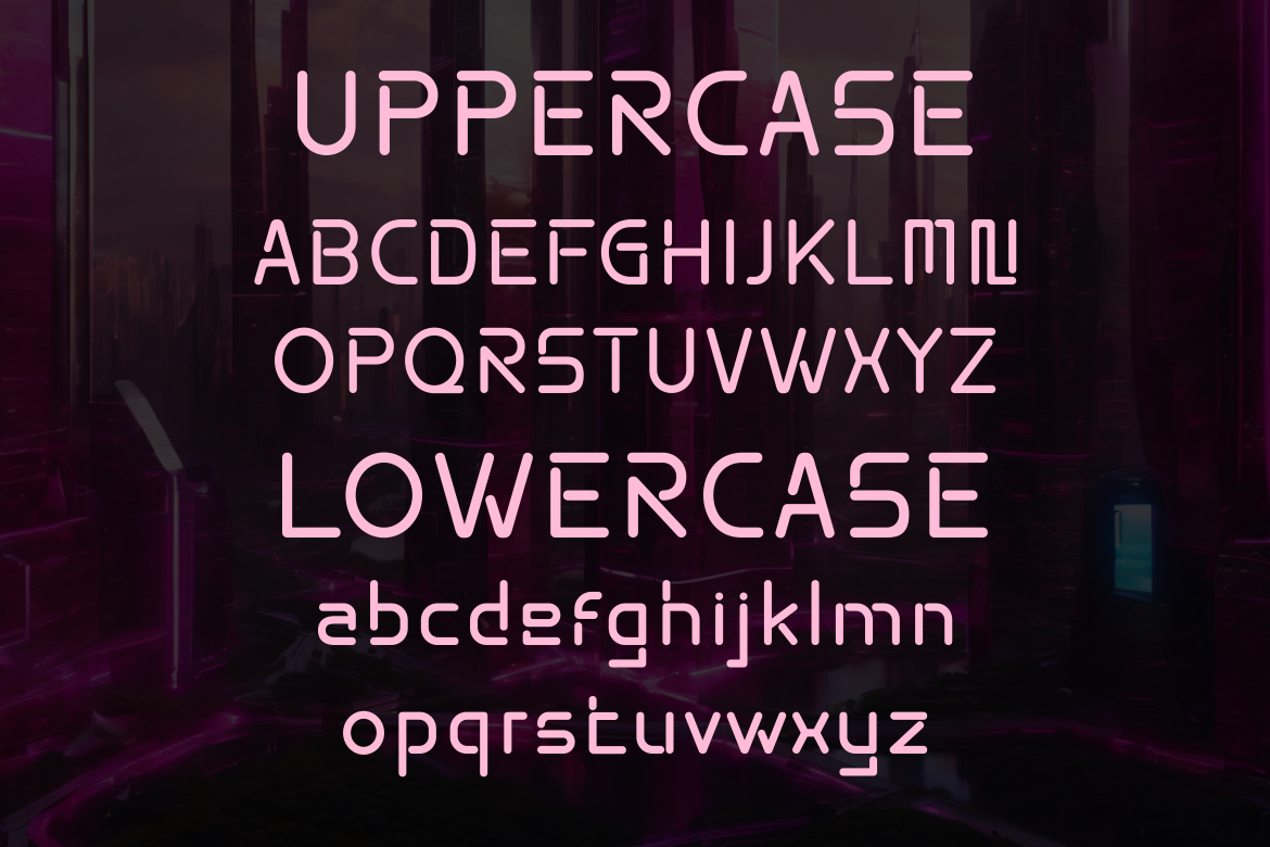HOLOWAVE — image 5