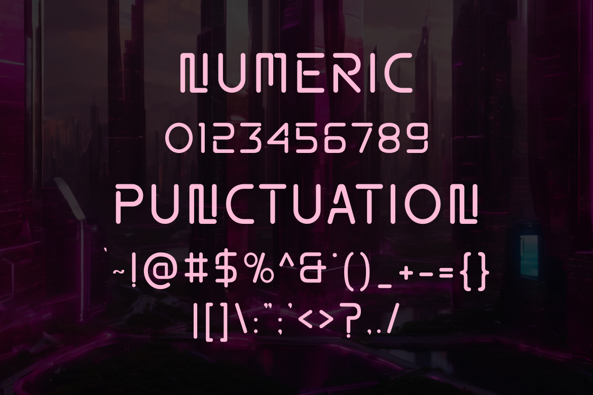 HOLOWAVE — image 6