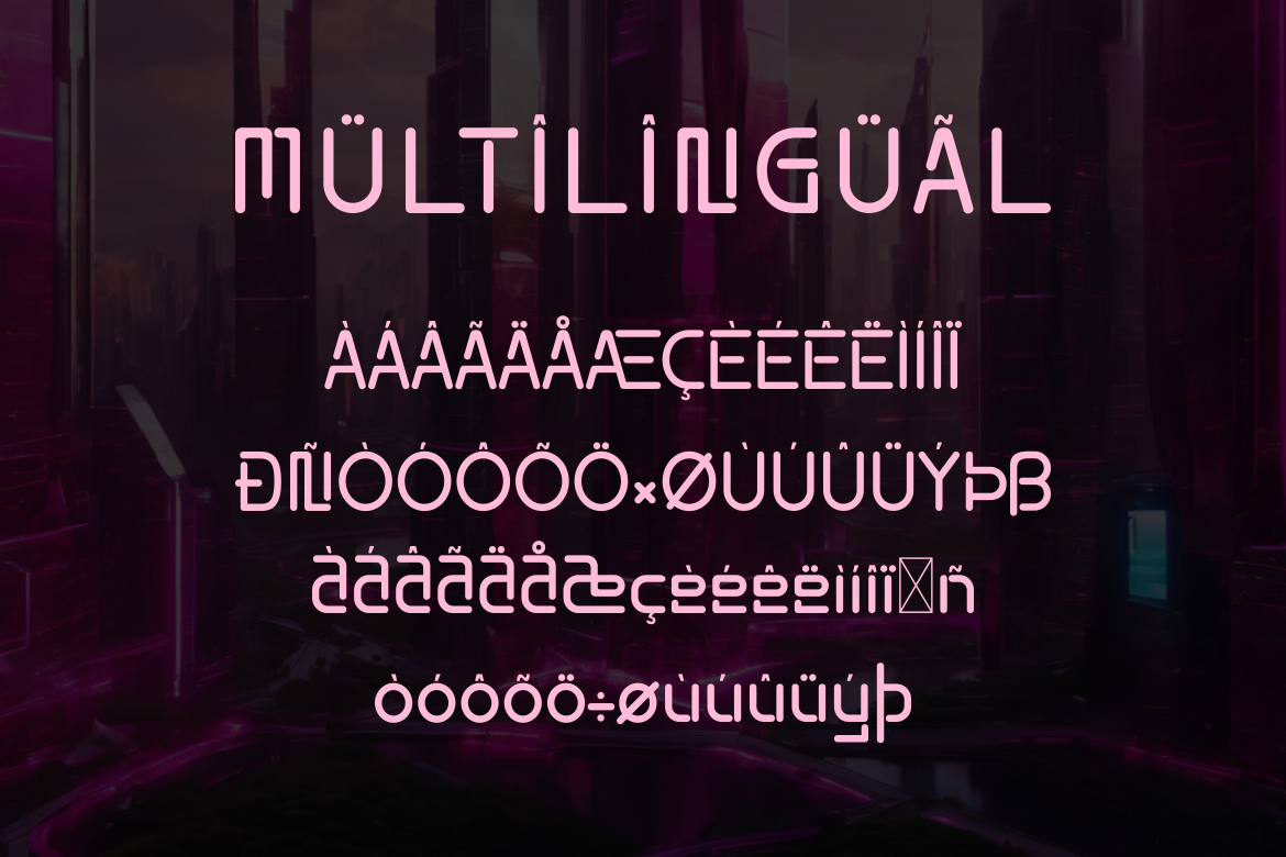 HOLOWAVE — image 7