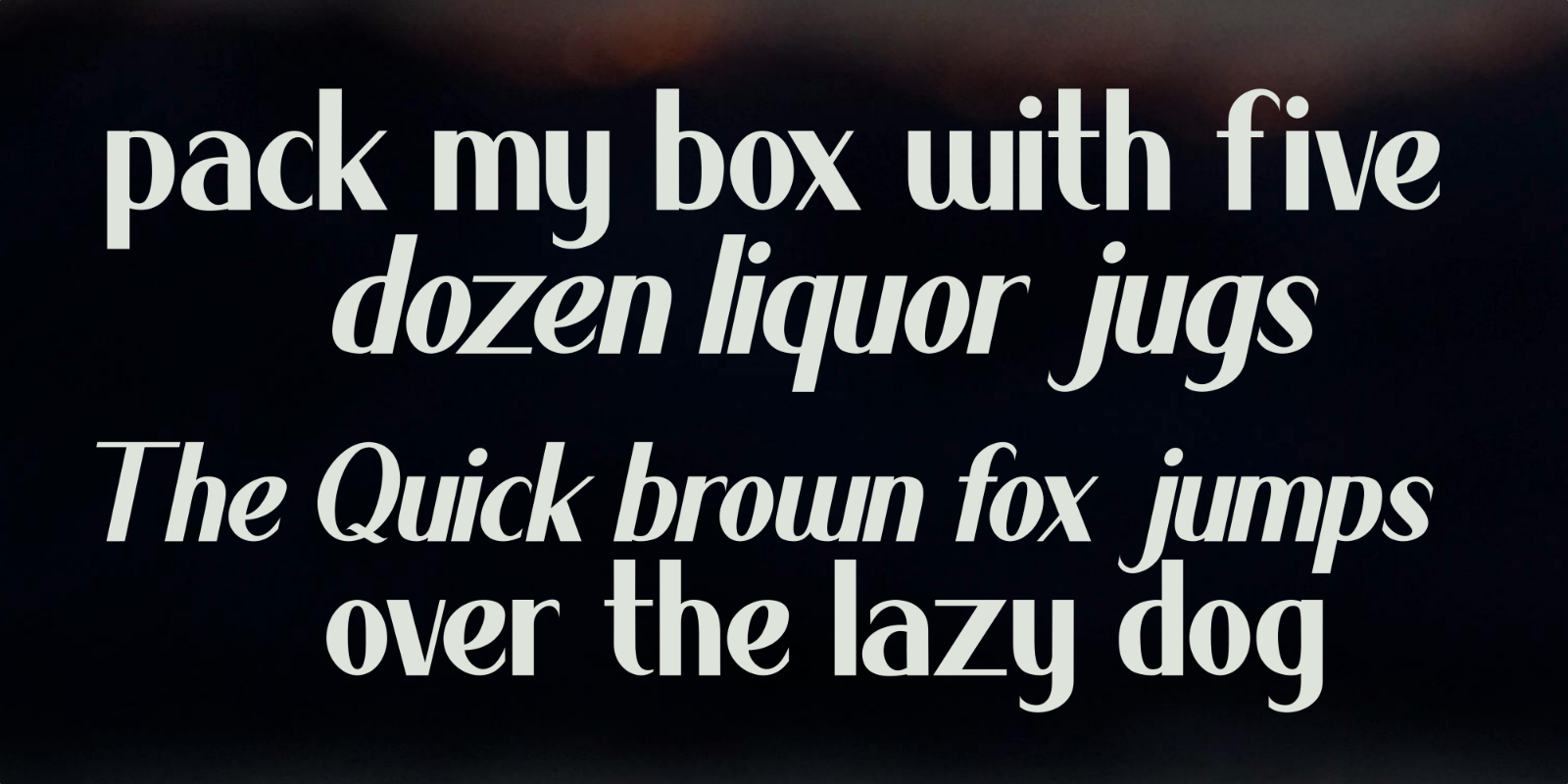 Rozen