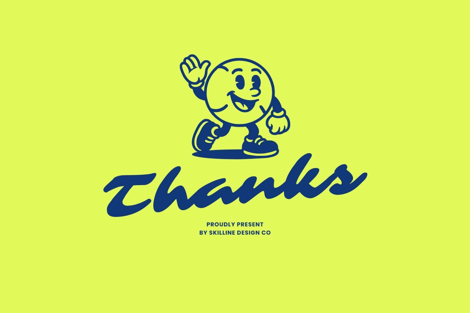 Padel Graphics — image 10