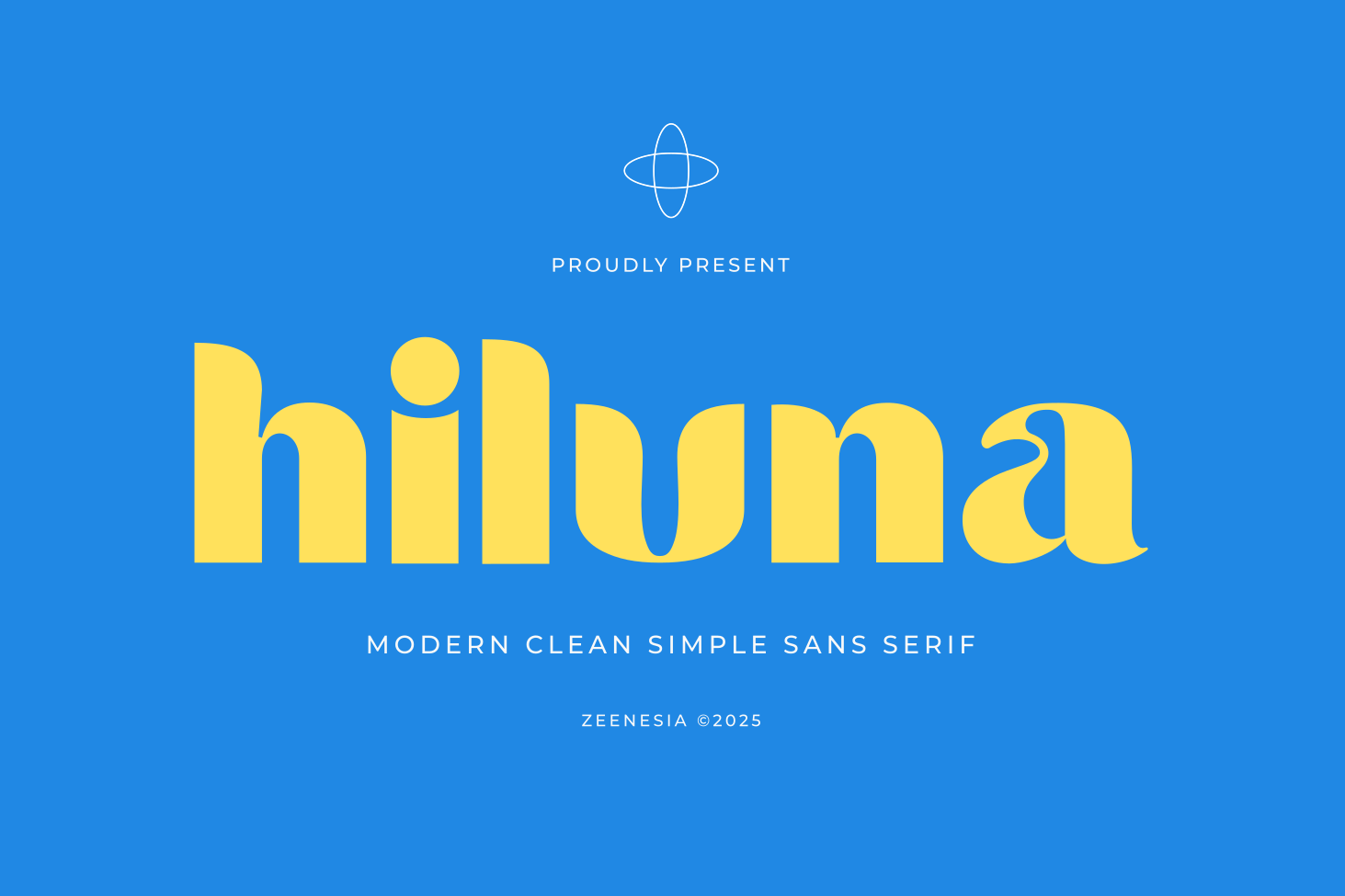 Hiluna — image 1