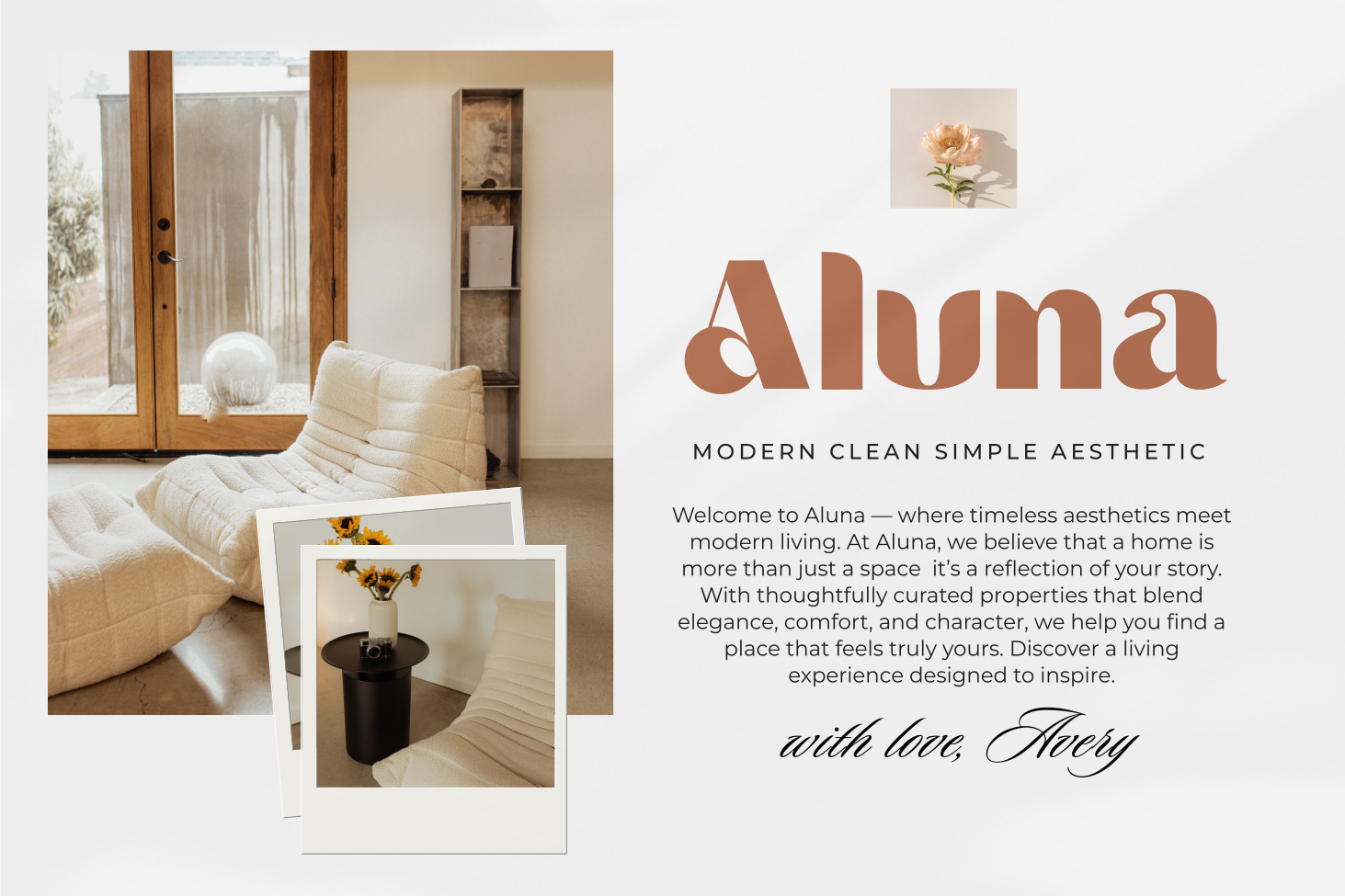 Hiluna — image 12