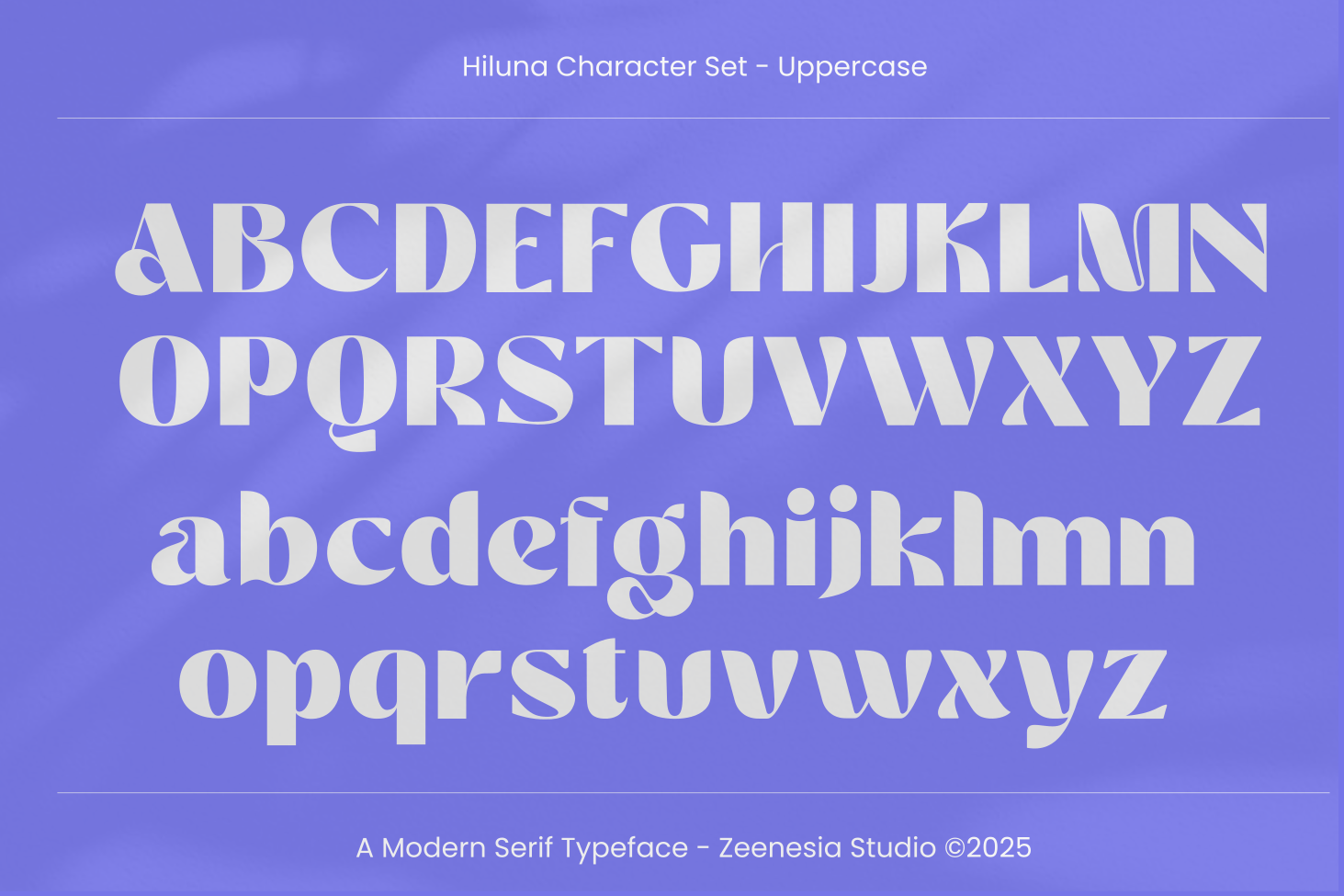 Hiluna — image 14