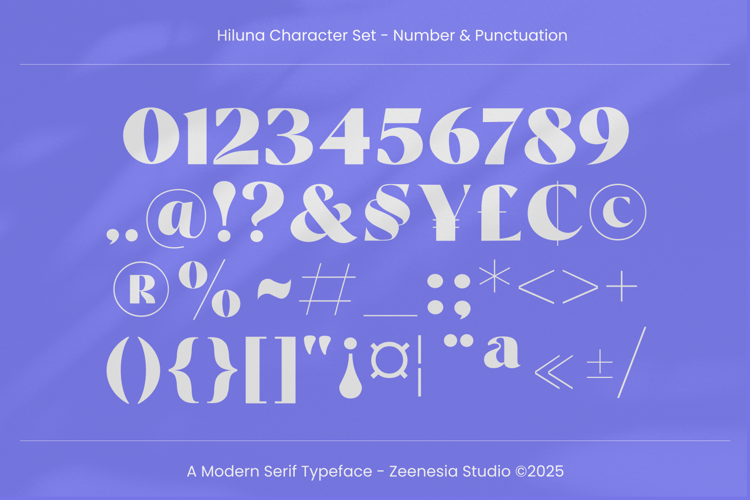 Hiluna — image 16