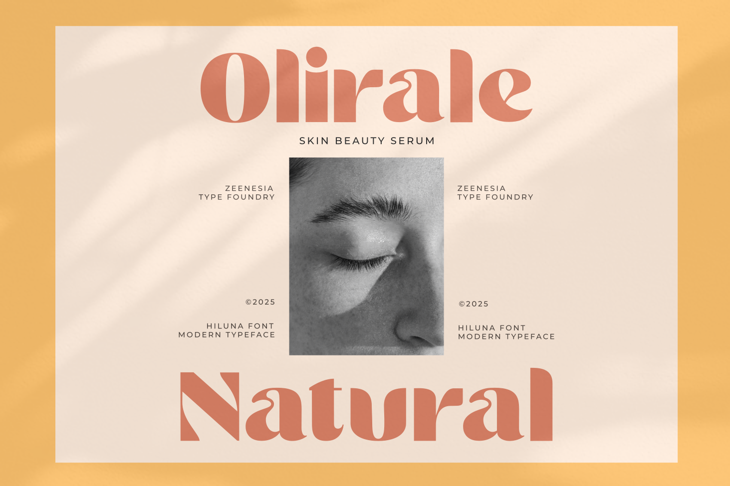 Hiluna — image 2