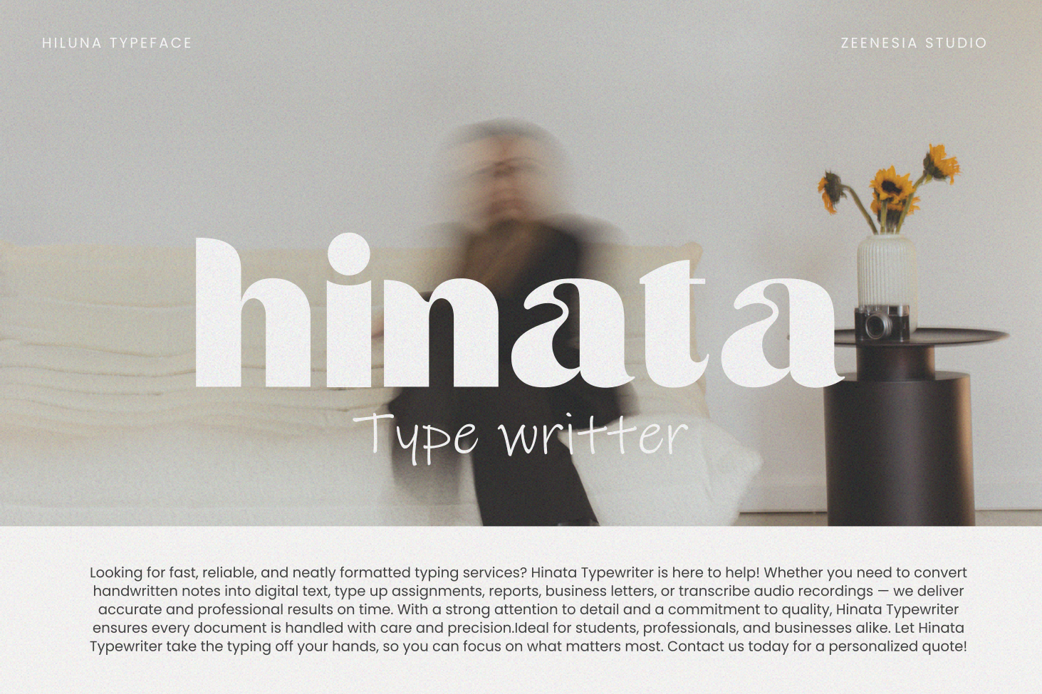 Hiluna — image 20