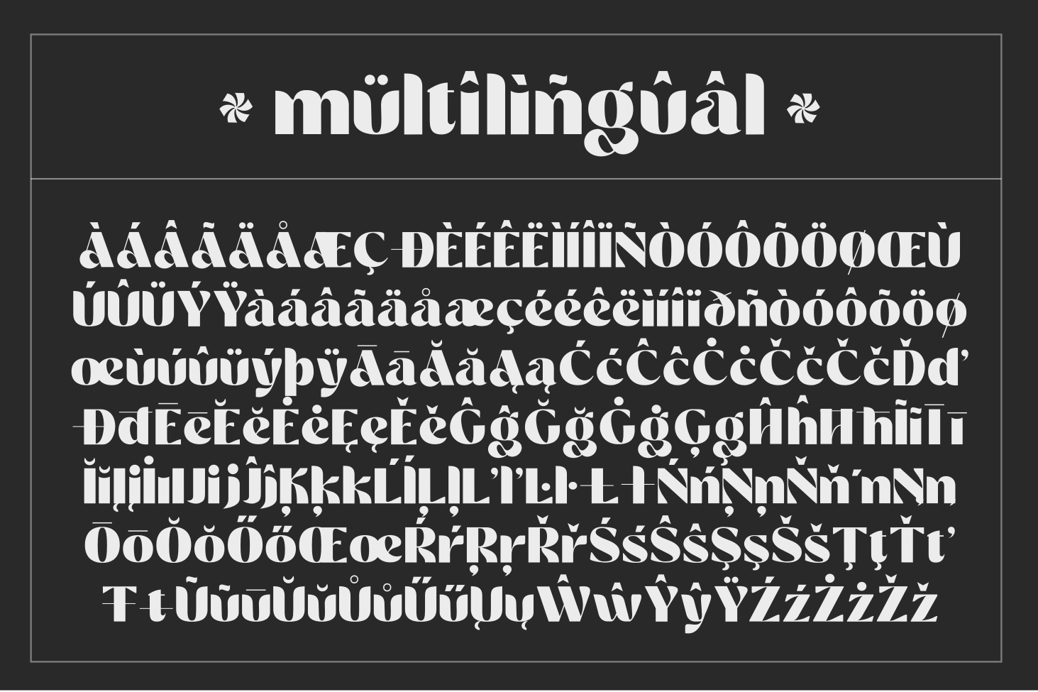 Hiluna — image 22