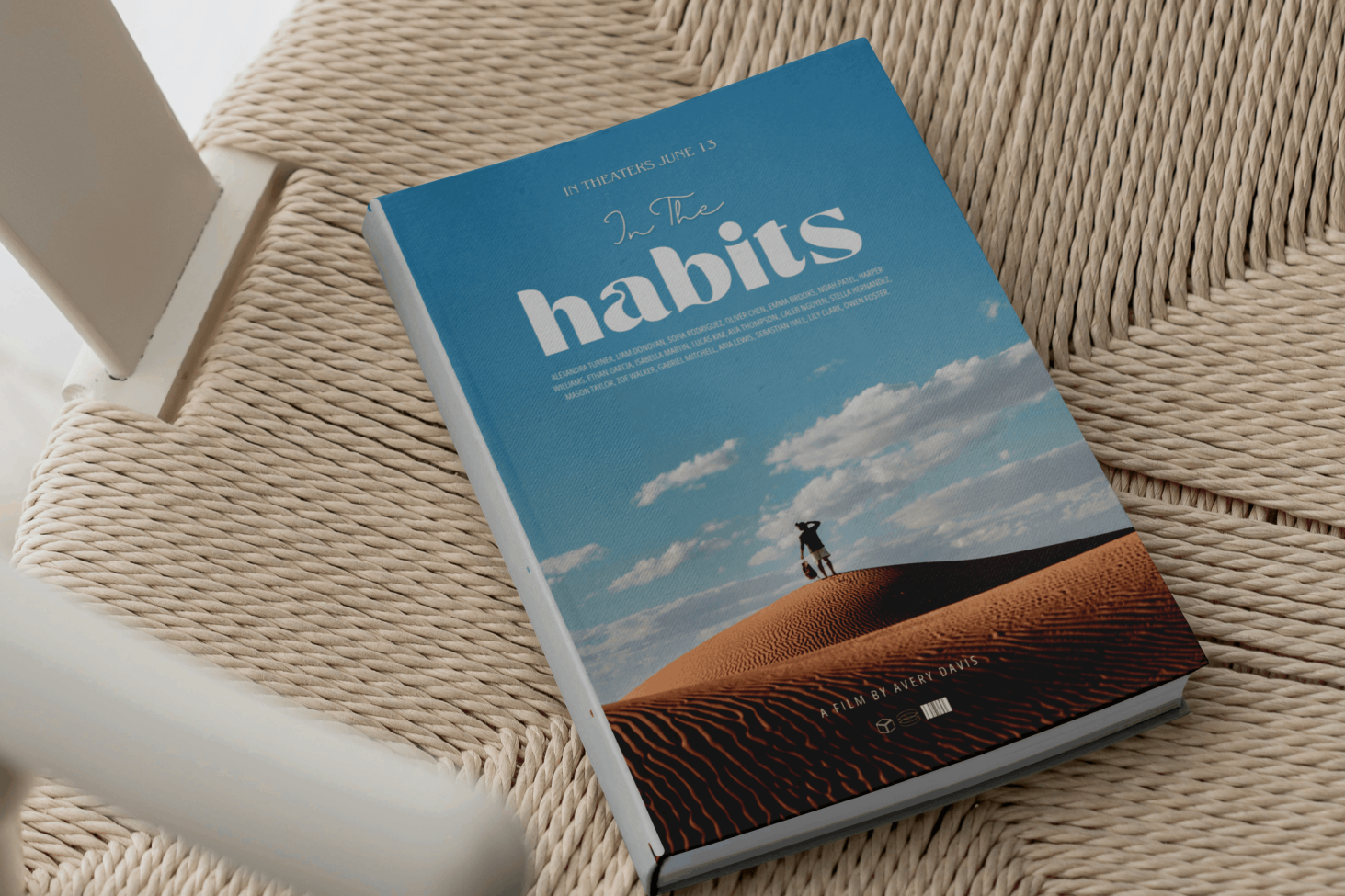 Hiluna — image 7