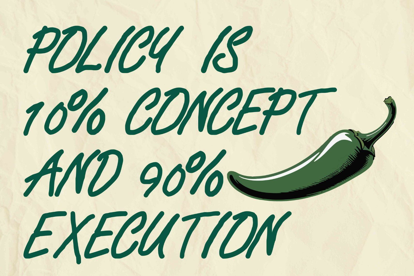 Pantes - An Organic Script Typeface — image 3