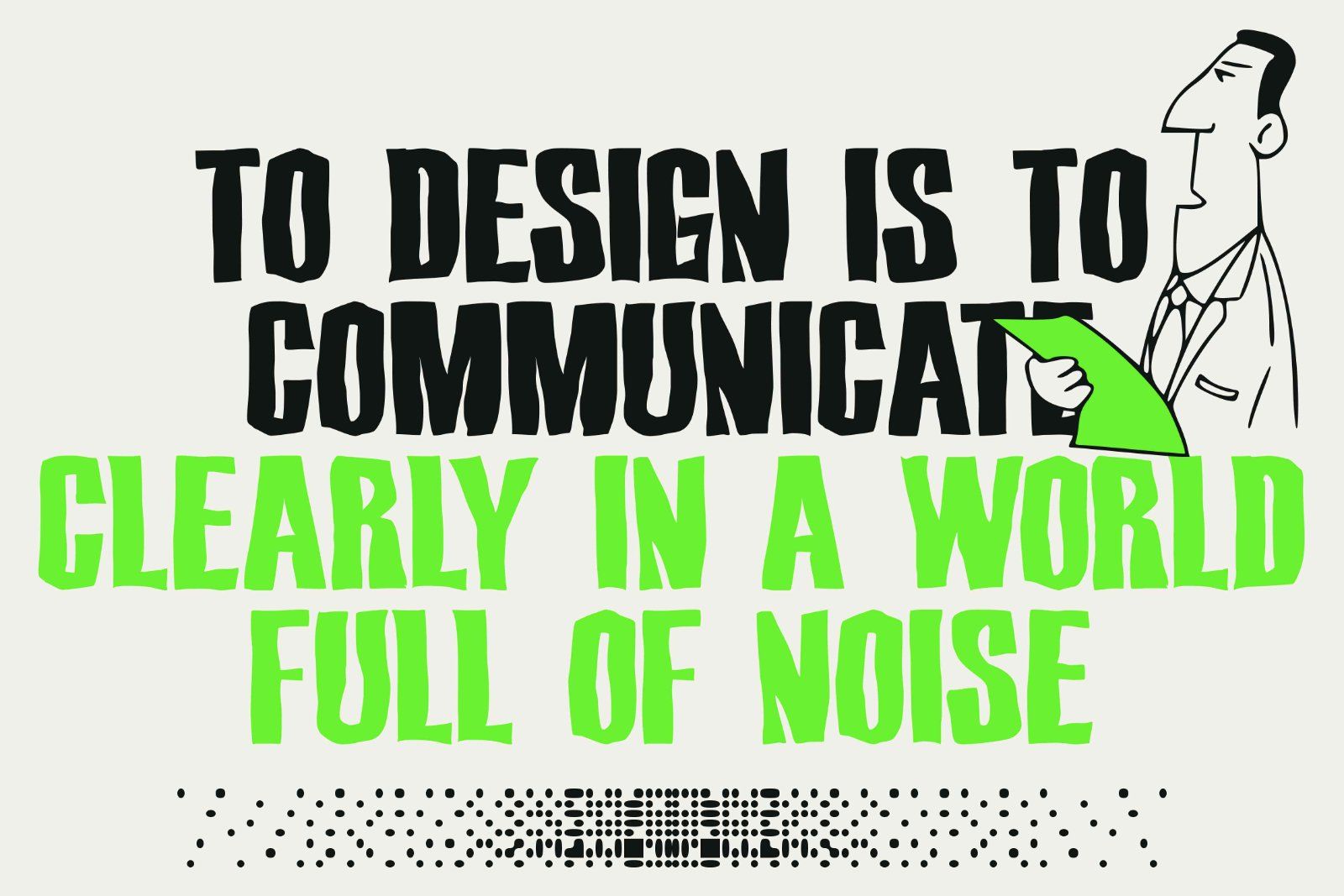 Payuho — Bold & Hand-Crafted Display Typeface — image 2