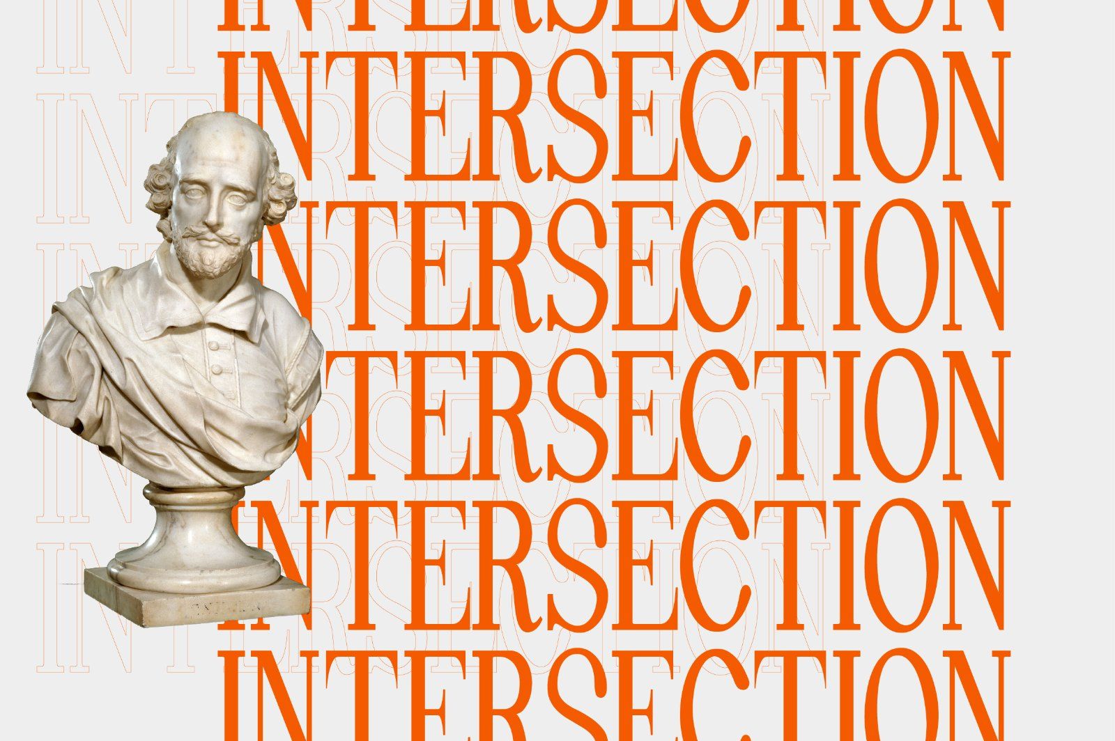 Pheromone | Modern Classic Serif — image 2