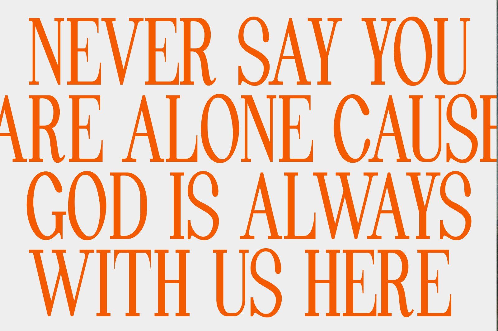 Pheromone | Modern Classic Serif — image 5