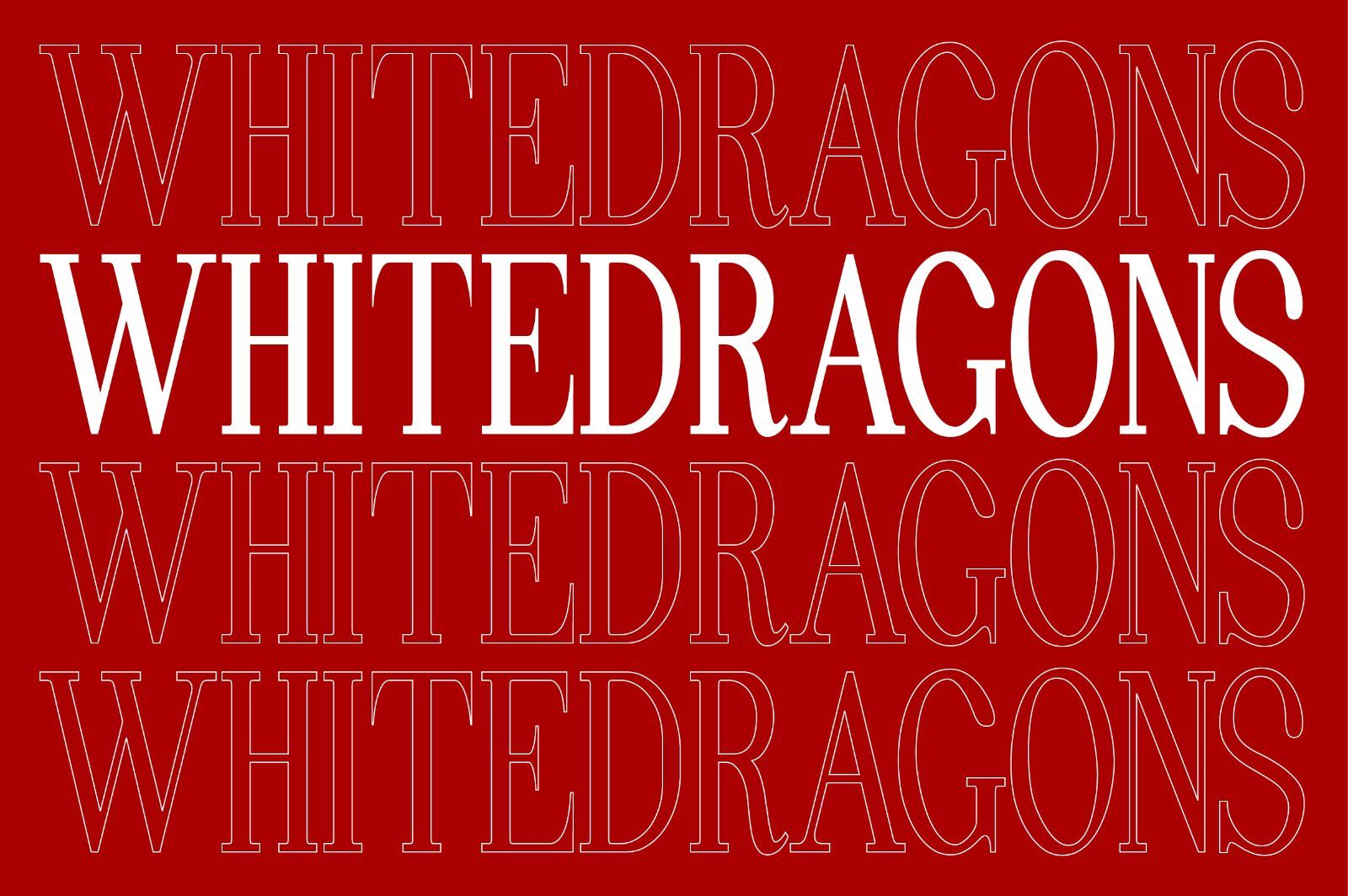 Pheromone | Modern Classic Serif — image 7