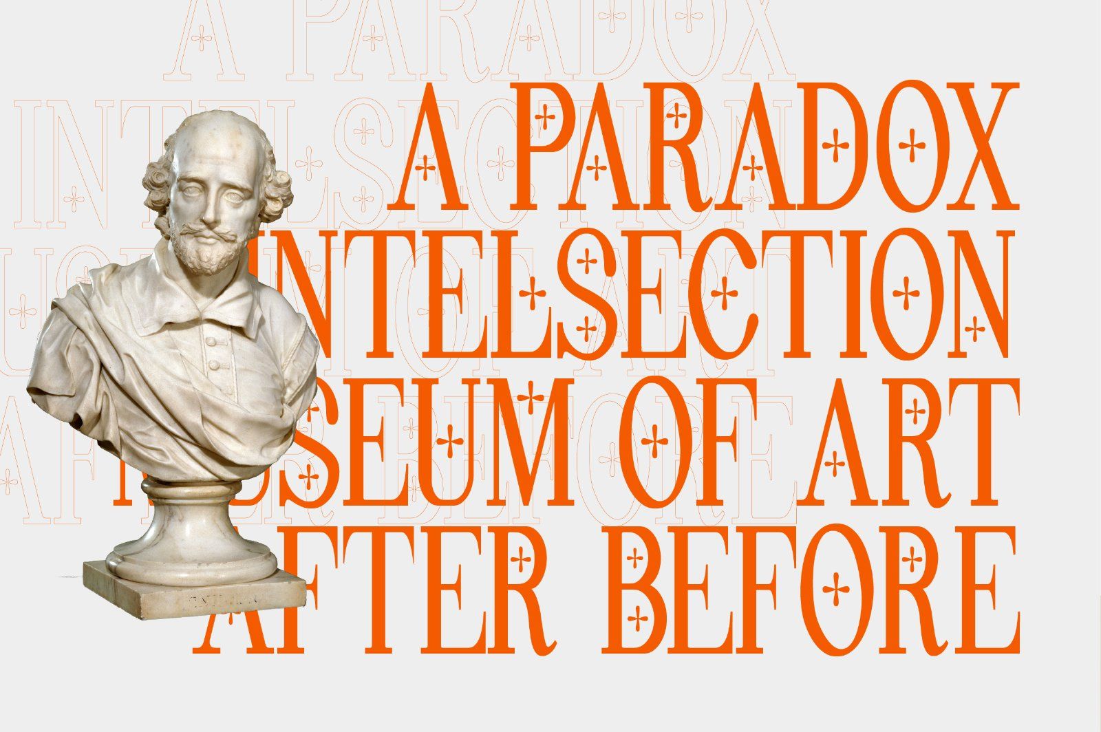 Pheromone | Modern Classic Serif — image 11