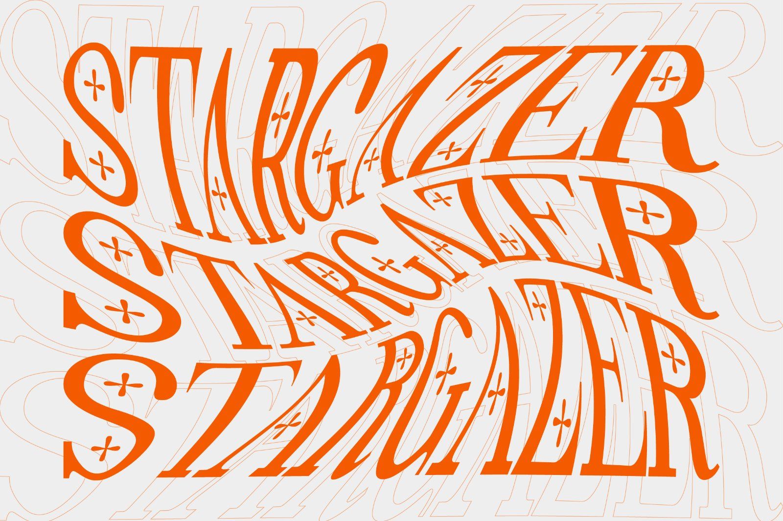 Pheromone | Modern Classic Serif — image 17