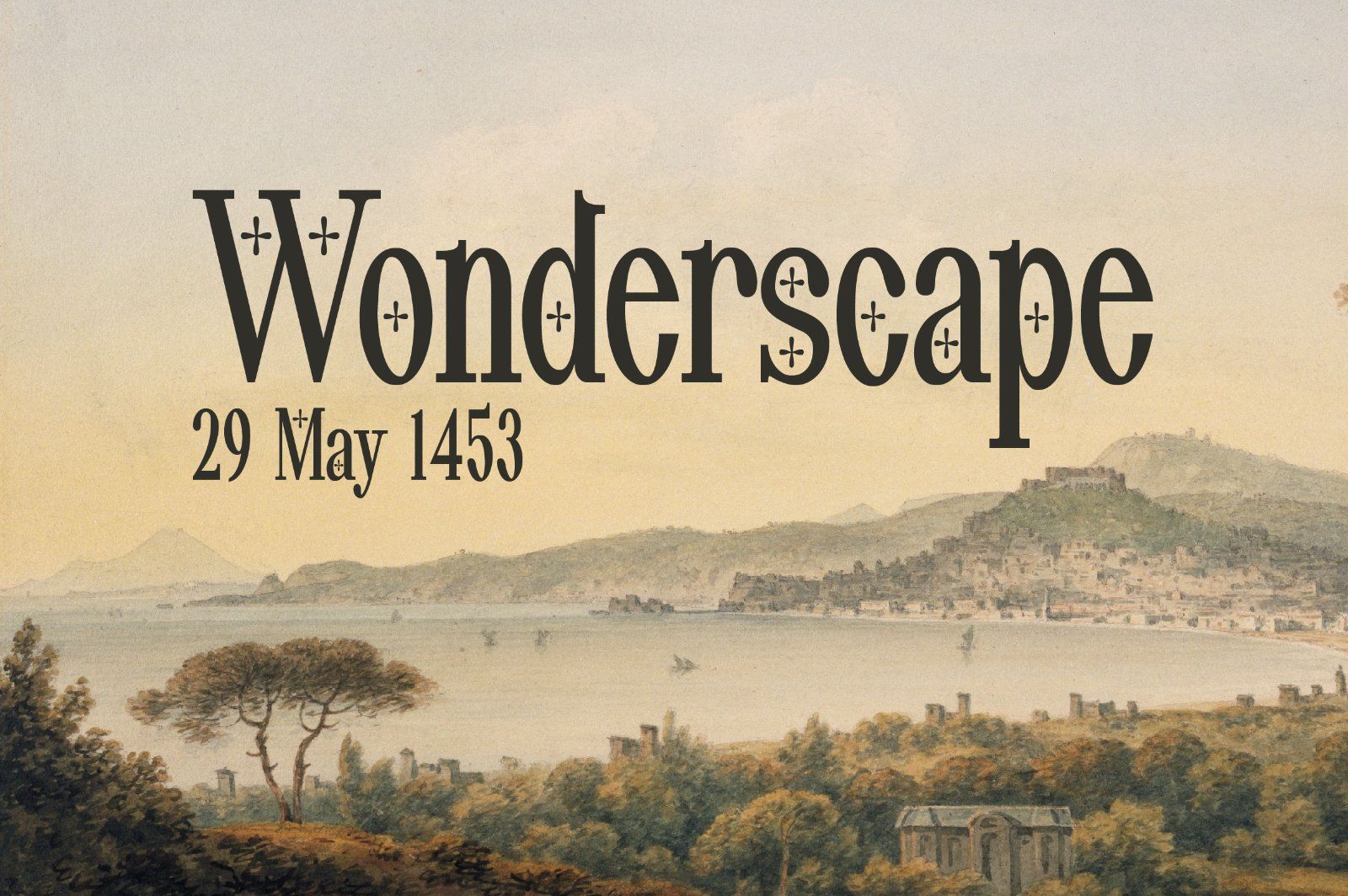Pheromone | Modern Classic Serif — image 18