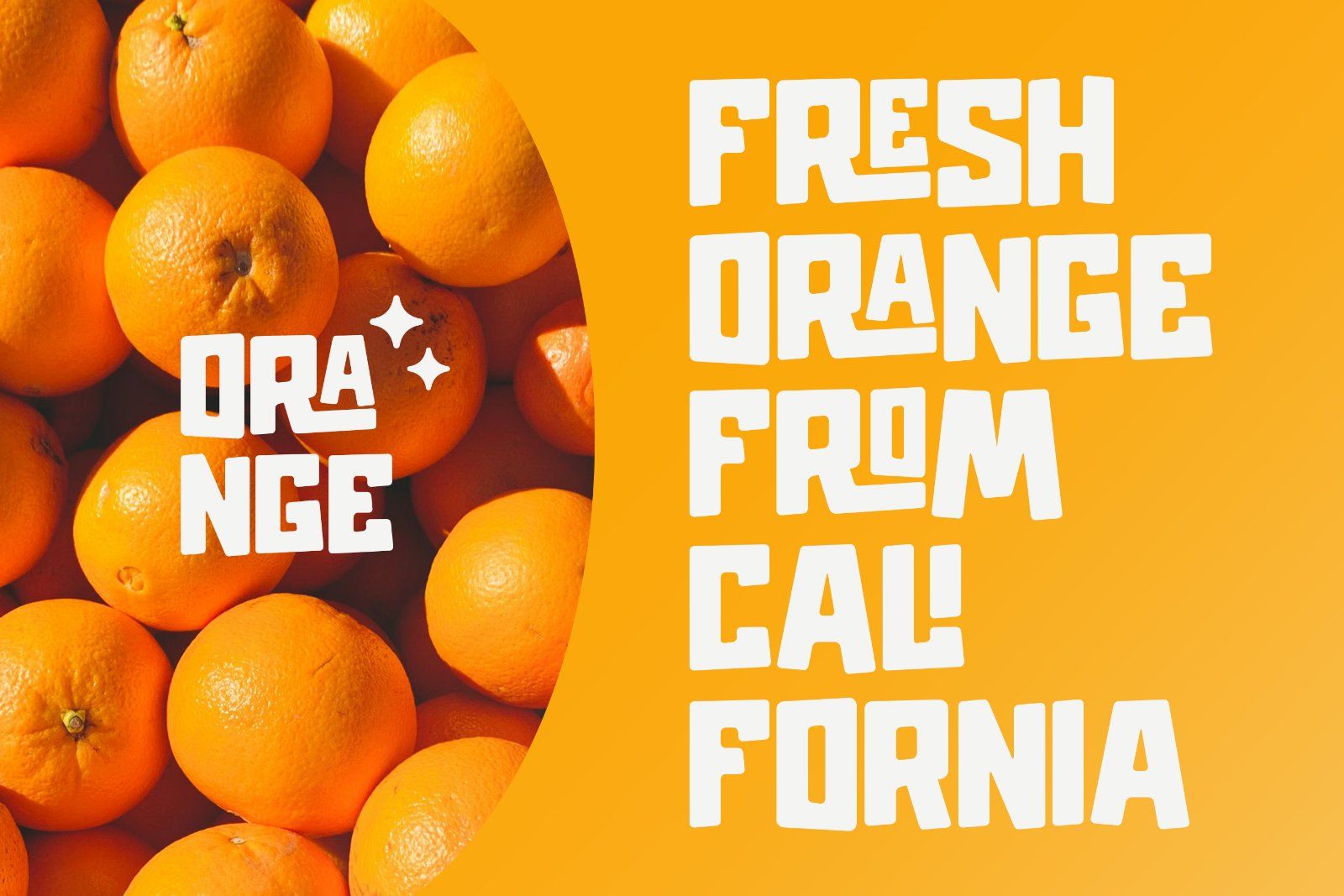 Vibrelo - Playful Sans Font — image 3