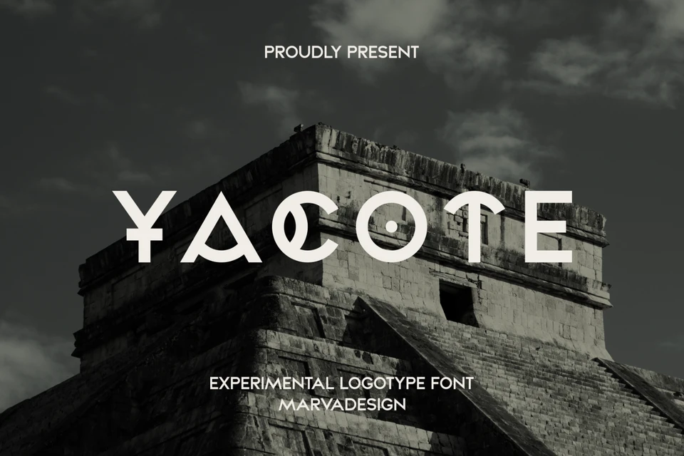Yacote