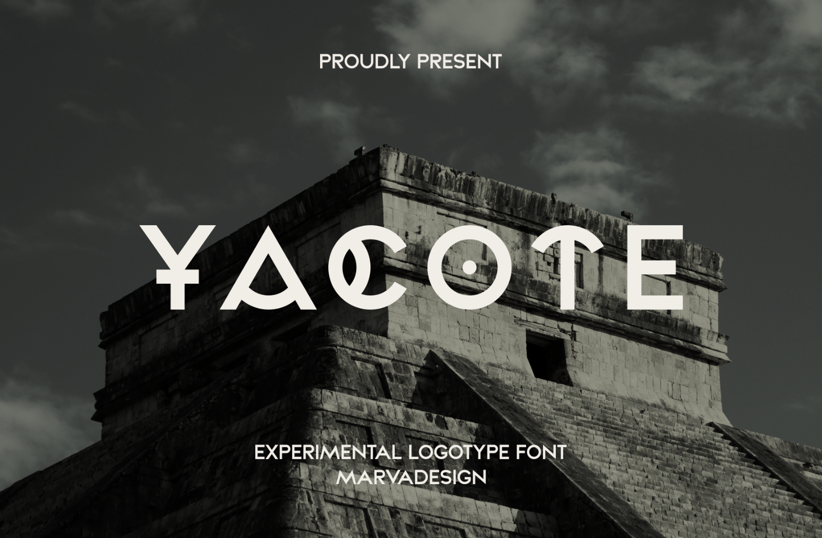 Yacote — image 1