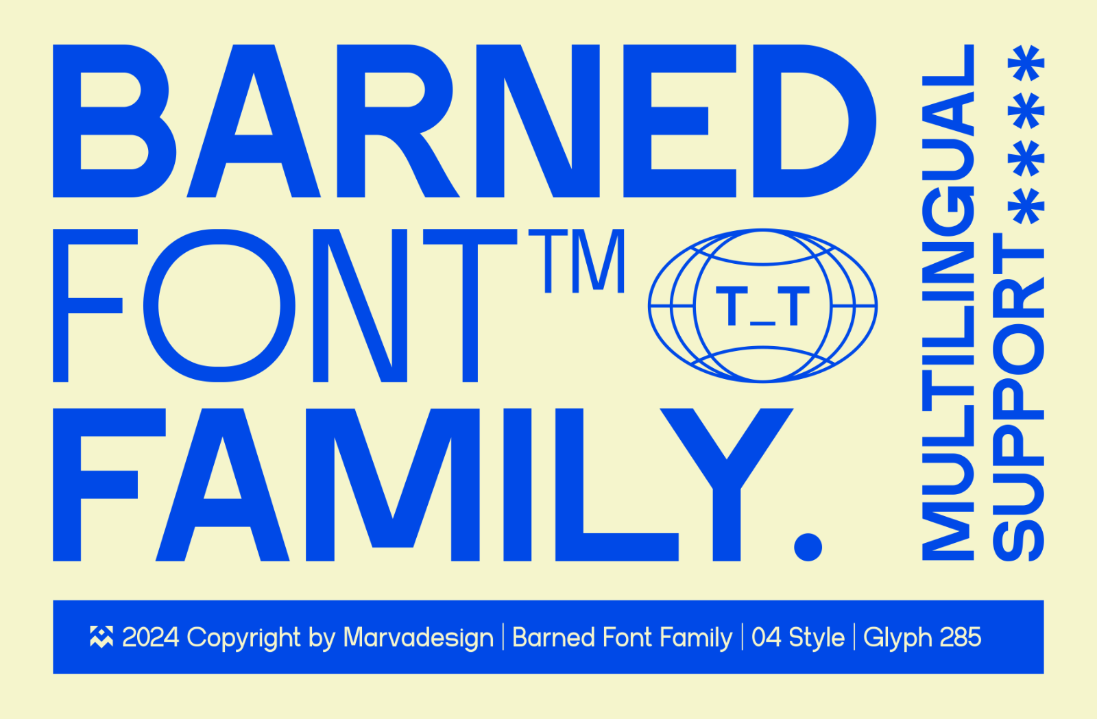 Barned — image 1