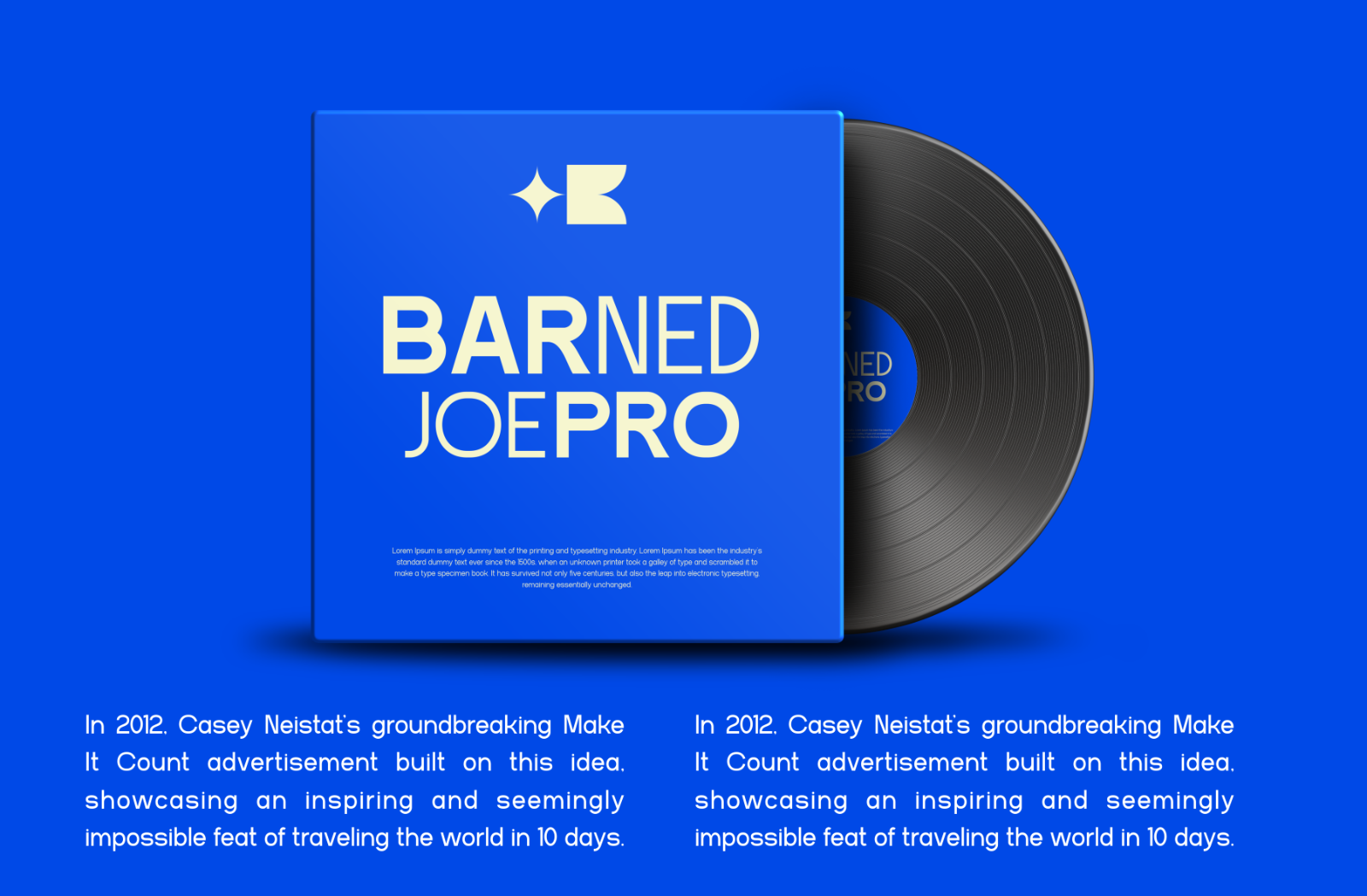 Barned — image 6