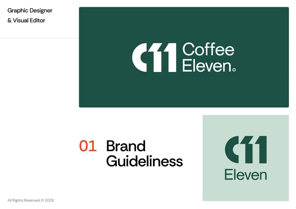 Guideliness / Portfolio Project — image 3