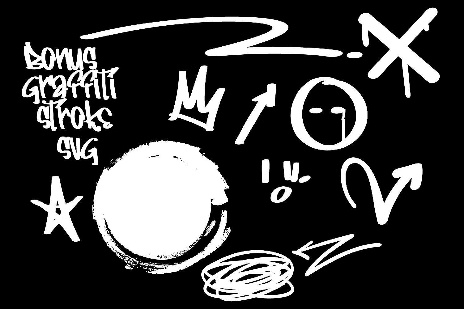 Sward of Demon — image 7