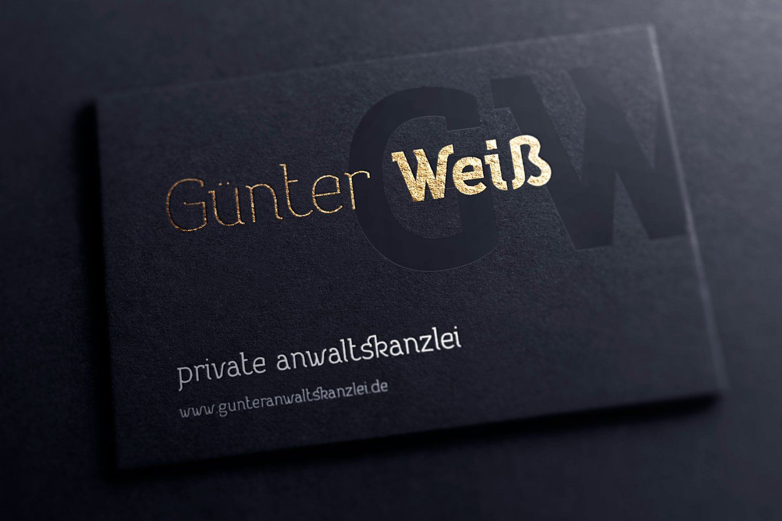 Practish font family — image 5
