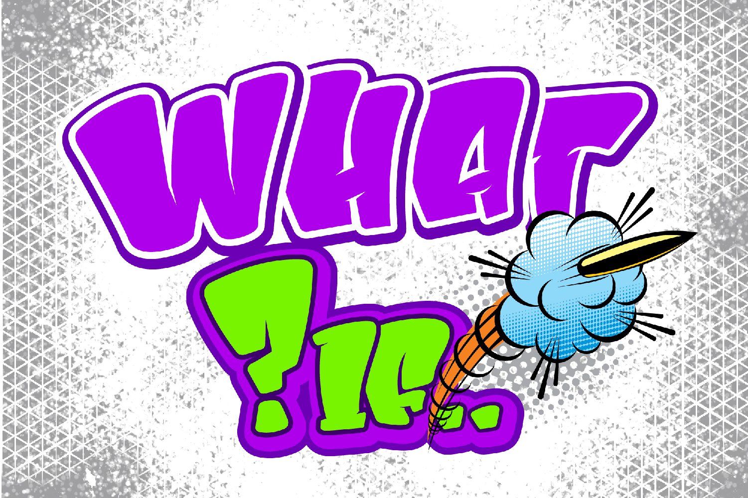 Killer Bees — image 3